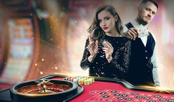 jj123 အက်ပ် မိုဘိုင်းလ် ဂိမ်းစနစ် — Live Casino နှင့် Sportsbook ကို ဖုန်းမှ ကစားနိုင်သောပုံ