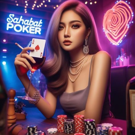 jj123 Sportsbook Bonus — MNL ဘောလုံးပွဲ ကာဒ်ကိုင်ပြီး Extra ရရှိနိုင်ခြင်း