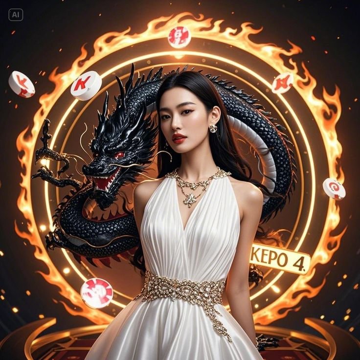 jj123 ငွေထုတ်နည်း — Wave Money, KBZPay, AYA Pay သို့ MMK ငွေထုတ်သောပုံ