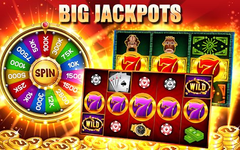 jj123 Baccarat Live — Player, Banker, Tie ကို Live Dealer နှင့် ကစားနိုင်သောပုံ