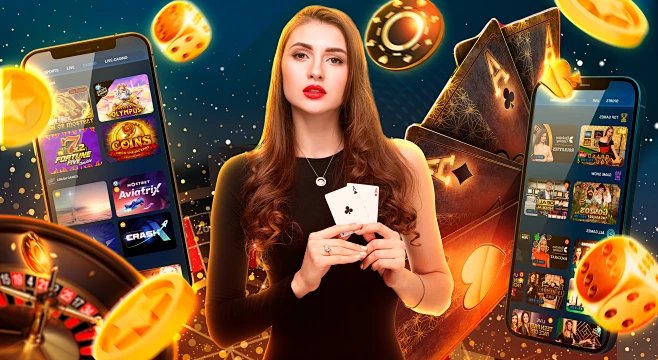 jj123 Sportsbook - မြန်မာ့အားကစား