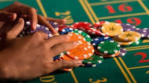 jj123 အွန်လိုင်း ကတ်ဂိမ်းများ — ရှမ်းဖဲ၊ Baccarat၊ Poker ဂိမ်းများ Live Dealer နှင့် ကစားနိုင်သောပုံ