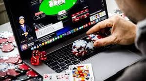 jj123 Poker Online — Texas Hold'em, 3-Card Poker ကို Live Table တွင် ကစားနိုင်သောပုံ