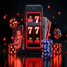 jj123 ပလက်ဖောင်း Live Casino — Baccarat, Roulette, Blackjack ဂိမ်းများ တိုက်ရိုက်ကစားနိုင်