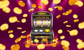 jj123 Slots — Jackpot Slot ဂိမ်းများနှင့် ပရိုဗိုင်ဒါ ကောင်းများ