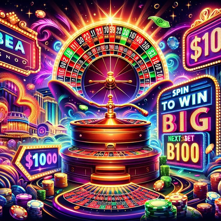 jj123 App VIP — မိုဘိုင်းလ်ဖုန်းမှ VIP Point, Cashback စစ်ဆေးနိုင်သောပုံ