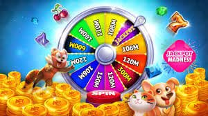 jj123 VIP Cashback — MMK ငွေဖြင့် Daily Cashback ရရှိသောဖောက်သည်များပုံ