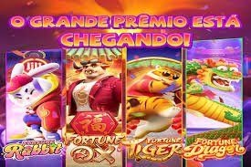 jj123 အက်ပ် Sportsbook — Myanmar National League, Esports ပြိုင်ပွဲများ ဖုန်းမှ live betting ကစားနိုင်သောပုံ